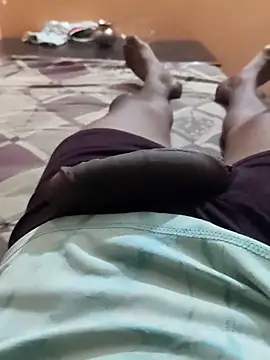 aryanvfit online show from April 5, 7:38 am