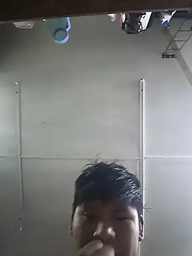 Fernando Yoo online show from April 11, 2:27 am