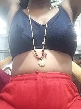 Snapshot of telugusailaja chatting on February 10, 6:39 am telugusailaja online show from February 10, 6:39 am