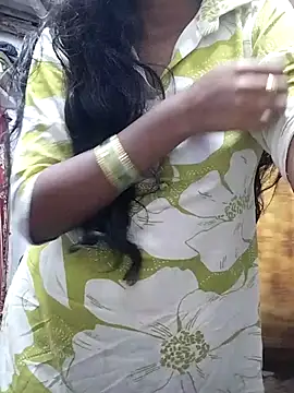 telugusailaja online show from March 2, 5:20 pm