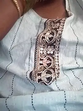 telugusailaja online show from March 20, 8:19 am