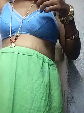 telugusailaja online show from March 22, 7:28 pm