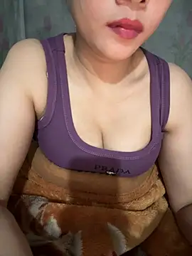 AYW-217 online show from February 13, 3:30 pm