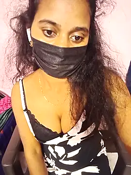 manu sexy  online show from March 20, 11:42 pm