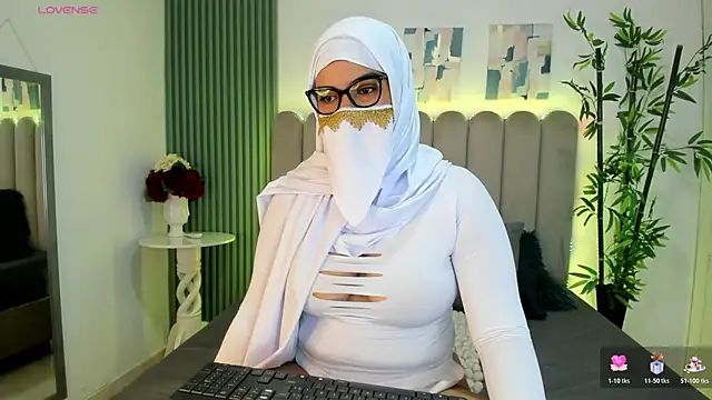 Snapshot of Ali_sanbur chatting on February 11, 12:04 am Ali sanbur online show from February 11, 12:04 am