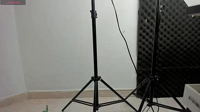 Snapshot of Ali_sanbur chatting on February 13, 1:23 am Ali sanbur online show from February 13, 1:23 am