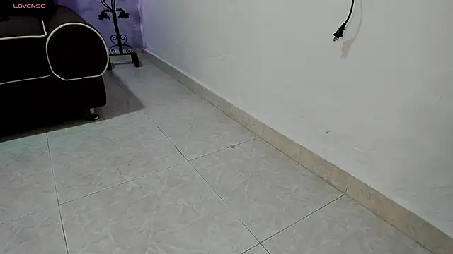 Snapshot of Ali_sanbur chatting on February 17, 1:13 am Ali sanbur online show from February 17, 1:13 am