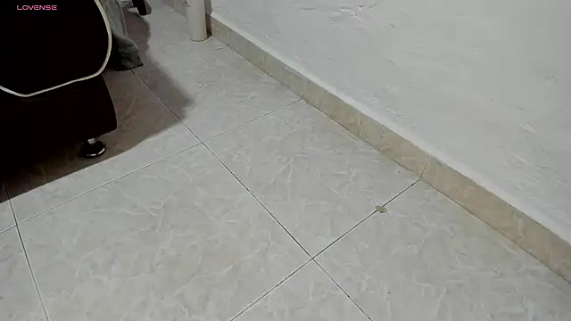 Snapshot of Ali_sanbur chatting on February 19, 2:18 am Ali sanbur online show from February 19, 2:18 am