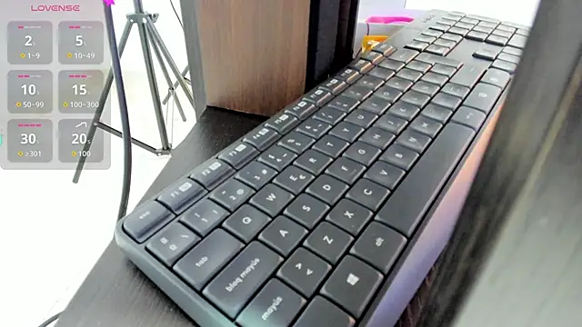 Snapshot of Ali_sanbur chatting on February 19, 11:23 pm Ali sanbur online show from February 19, 11:23 pm