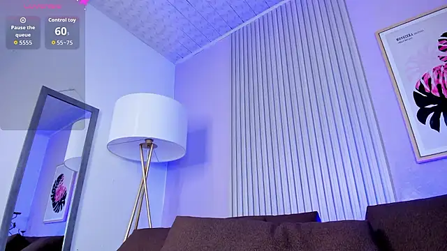 Snapshot of Ali_sanbur chatting on February 20, 6:37 am Ali sanbur online show from February 20, 6:37 am