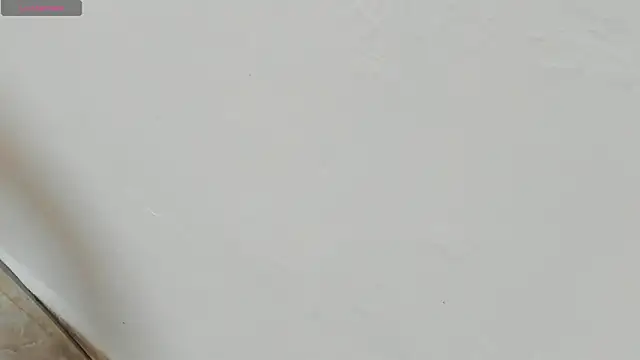 Snapshot of Ali_sanbur chatting on February 25, 1:15 am Ali sanbur online show from February 25, 1:15 am