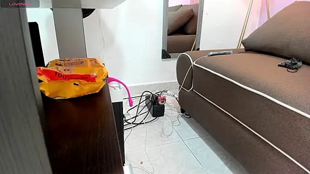 Snapshot of Ali_sanbur chatting on February 26, 1:48 am Ali sanbur online show from February 26, 1:48 am