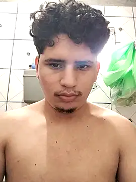 Rodri1k online show from May 10, 6:02 pm