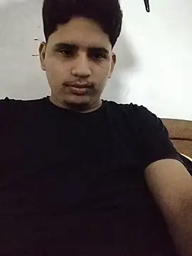 Rodri1k online show from May 25, 3:34 am