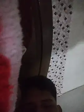 Rodri1k online show from June 17, 3:53 am