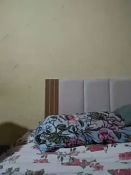 Rodri1k online show from June 22, 3:47 am