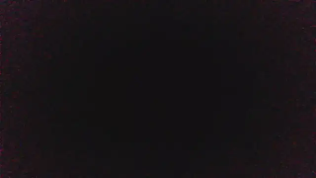 elfaty online show from April 4, 8:50 pm