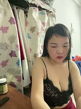 Strawberry-wet online show from March 26, 6:19 am