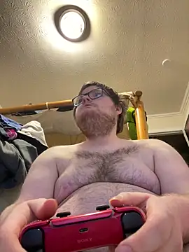 sexygamer74 online show from February 12, 6:19 am