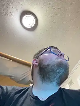 sexygamer74 online show from February 28, 4:08 pm