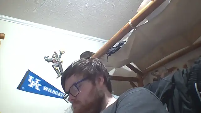 sexygamer74 online show from June 12, 3:16 am
