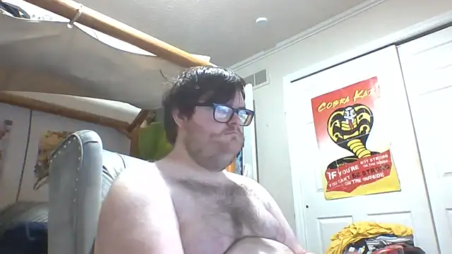 sexygamer74 online show from July 10, 7:05 pm