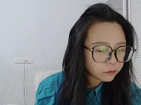 yunchui0101 online show from February 24, 6:00 am