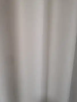 Has12355 online show from February 10, 3:21 am