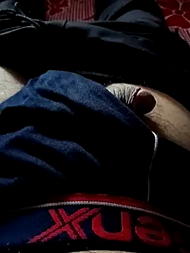 nepalicum online show from March 11, 10:21 am