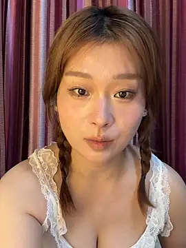 A-cola online show from April 1, 8:26 am