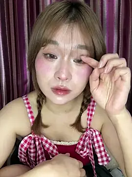 A-cola online show from April 7, 2:17 pm