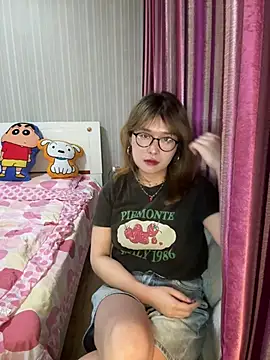 A-cola online show from July 12, 2:30 pm