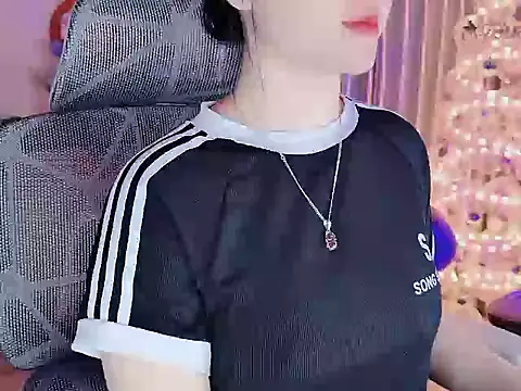 Agnelyn    online show from March 1, 3:19 am