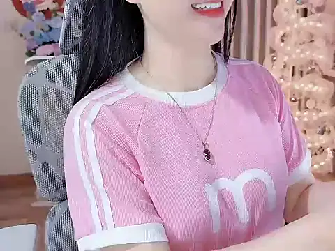 Agnelyn    online show from March 25, 3:07 pm