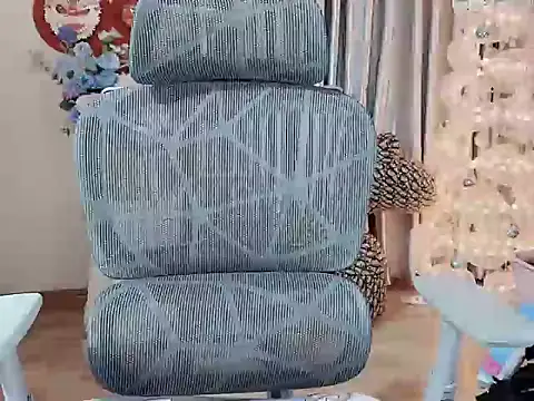 Agnelyn    online show from April 24, 9:56 am