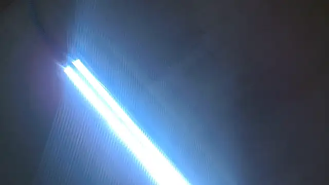 TyraHotxxx online show from March 4, 6:19 am