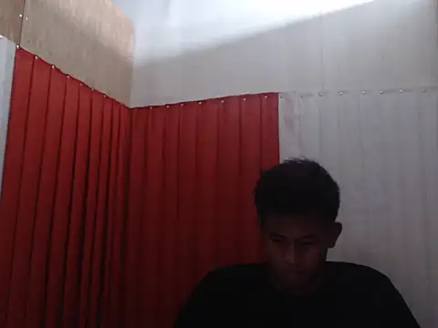 Snapshot of ilove_matthew19 chatting on March 3, 11:38 am ilove matthew19 online show from March 3, 11:38 am