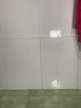 Snapshot of Nixie-Nixie chatting on March 3, 1:28 pm Nixie-Nixie online show from March 3, 1:28 pm