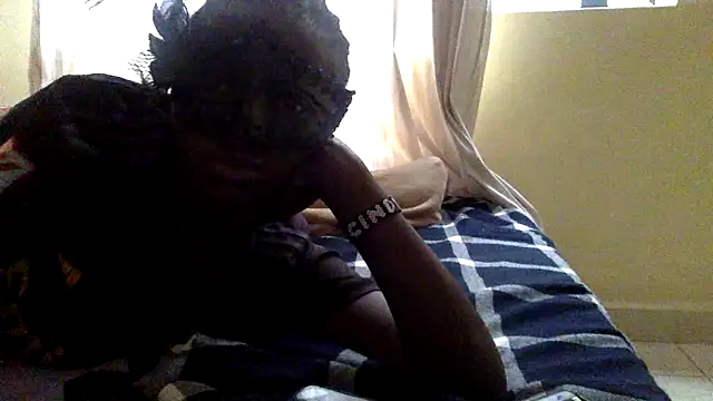 Snapshot of Spicycindy123 chatting on February 28, 1:56 pm Spicycindy123 online show from February 28, 1:56 pm