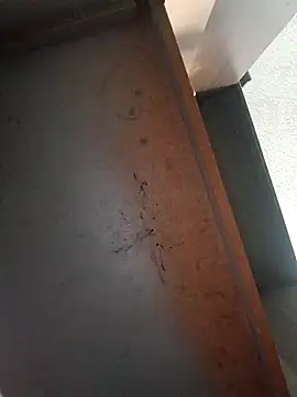 Snapshot of Ironid chatting on February 18, 10:28 pm Ironid online show from February 18, 10:28 pm