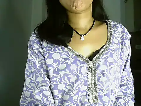 Sweety cream online show from February 14, 11:07 am