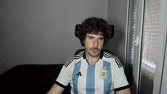 joaquin420 hot online show from March 17, 9:12 am