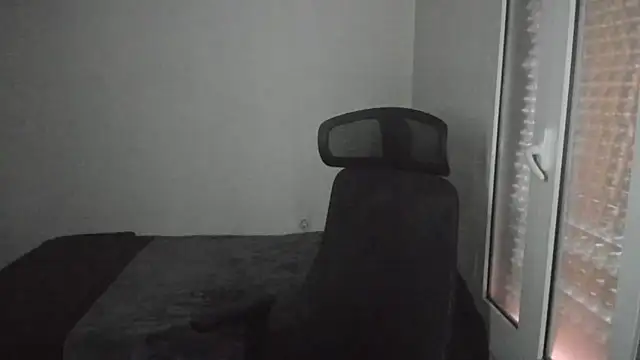 joaquin420 hot online show from April 8, 6:02 am