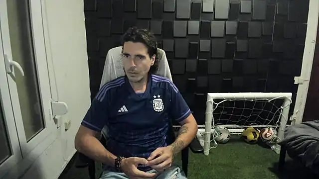 joaquin420 hot online show from June 28, 6:14 pm