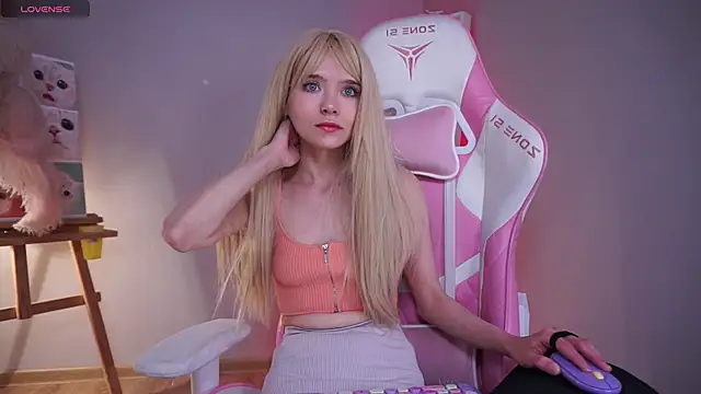 wow angel online show from April 15, 5:25 am