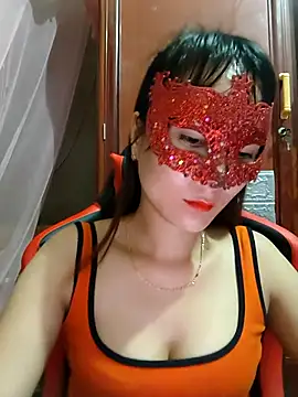 Aly live online show from March 1, 1:24 pm