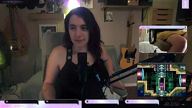 thea cake online show from May 2, 8:36 pm