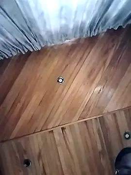 Snapshot of KINKYDOLL4U chatting on February 18, 4:52 am KINKYDOLL4U online show from February 18, 4:52 am