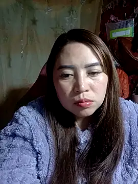 Snapshot of yun_2006 chatting on February 18, 2:35 pm yun 2006 online show from February 18, 2:35 pm