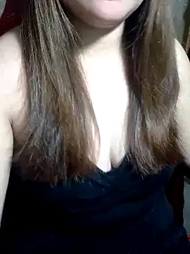 Snapshot of yun_2006 chatting on February 25, 12:37 pm yun 2006 online show from February 25, 12:37 pm